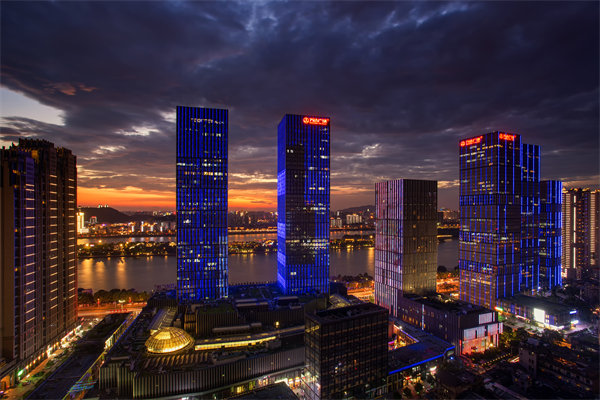 長(zhǎng)沙企業(yè)如何通過管理咨詢實(shí)現(xiàn)戰(zhàn)略與運(yùn)營(yíng)協(xié)同？