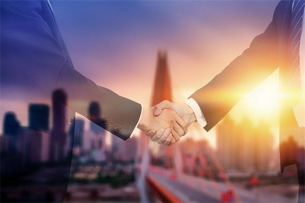 客戶需求個性化，供應(yīng)鏈如何快速響應(yīng)實現(xiàn)定制化生產(chǎn)？