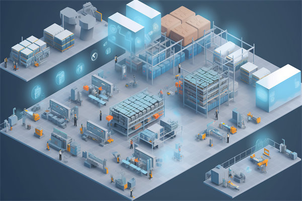 客戶需求個性化，供應鏈如何快速響應實現定制化生產？