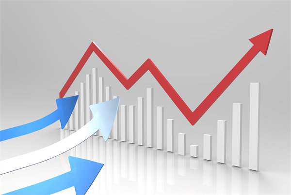 如何在制定年度經營計劃時，準確預測市場趨勢？