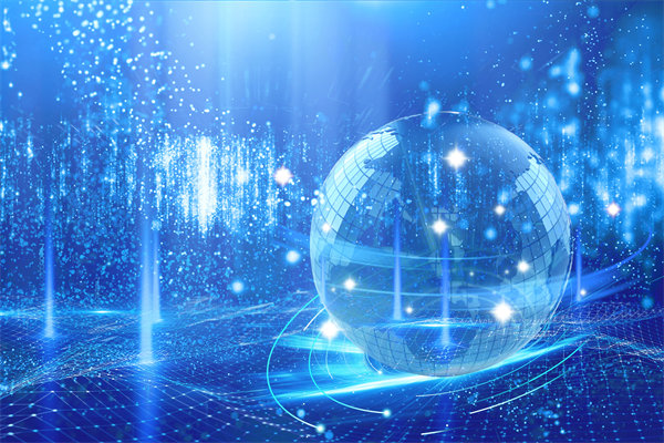 數(shù)字化轉(zhuǎn)型下的組織規(guī)劃：如何平衡傳統(tǒng)與創(chuàng)新？