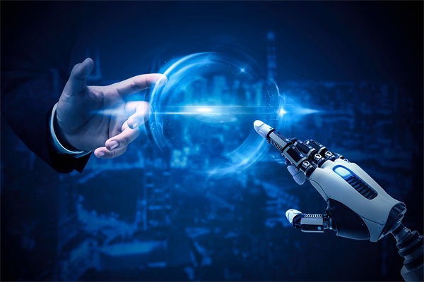 數(shù)字化轉(zhuǎn)型下的組織規(guī)劃：如何平衡傳統(tǒng)與創(chuàng)新？