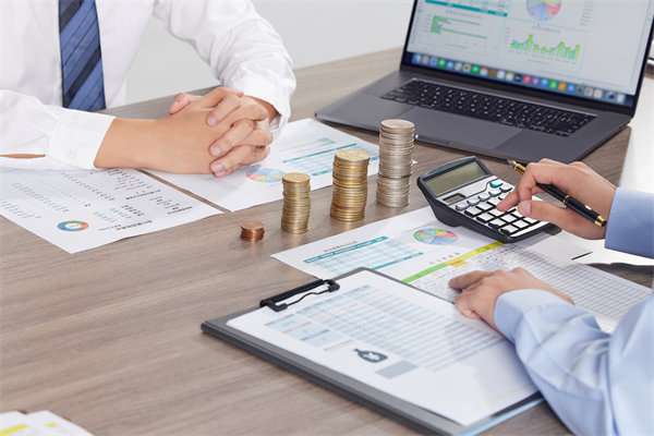 如何優(yōu)化集團財務管控，提升資本利用效率？
