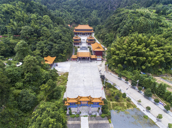 如何根據(jù)排名選擇株洲優(yōu)質(zhì)管理咨詢公司？排名標(biāo)準(zhǔn)是？