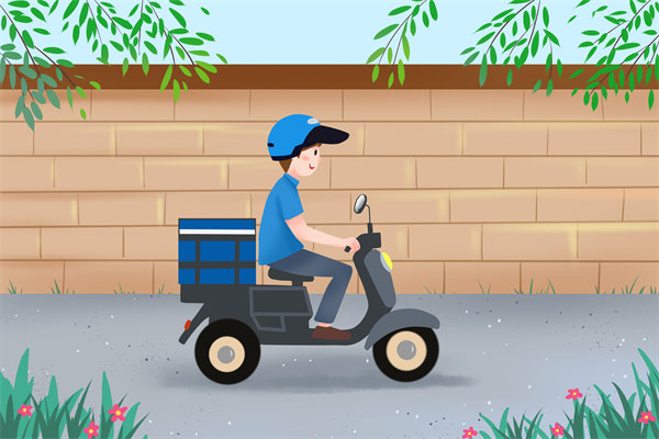 寧愿送外賣不進工廠？企業(yè)對此熱點有哪些啟發(fā)？