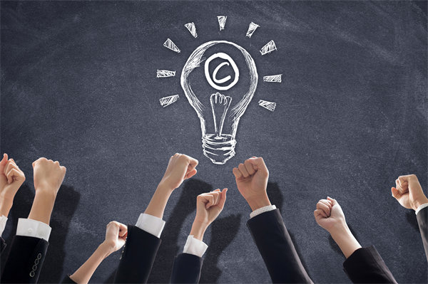 企業(yè)如何通過創(chuàng)新戰(zhàn)略，應對市場挑戰(zhàn)并促進持續(xù)增長？