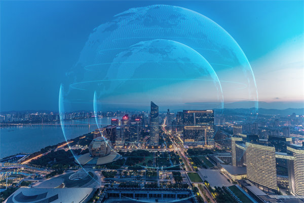 多渠道整合營(yíng)銷：如何確保品牌信息一致傳遞？