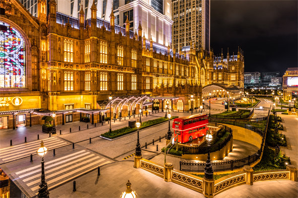 多渠道整合營(yíng)銷：如何確保品牌信息一致傳遞？