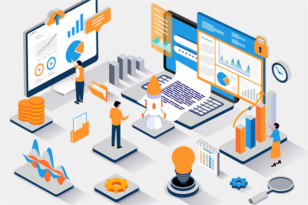 績效考核與薪酬掛鉤，如何避免員工不滿和抵觸？