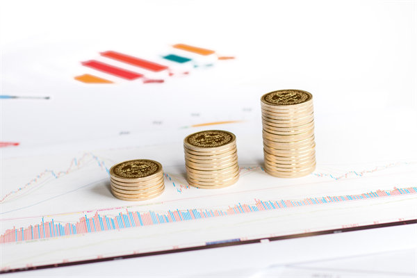 績效考核與薪酬掛鉤，如何避免員工不滿和抵觸？