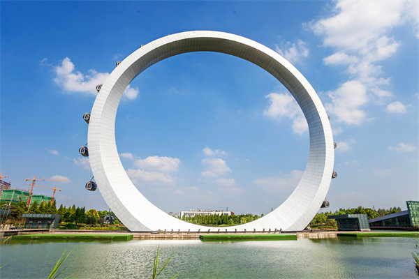 如何挑選有實力的常州本地管理咨詢公司？