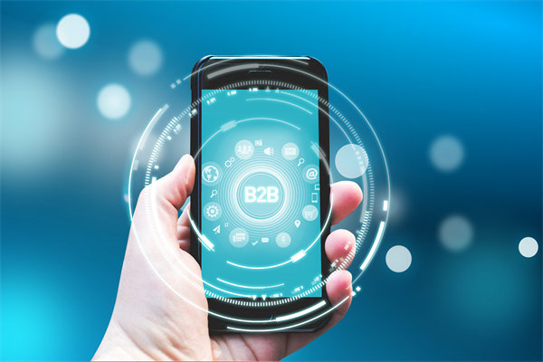 在全球化背景下，如何構(gòu)建靈活的供應(yīng)鏈體系？