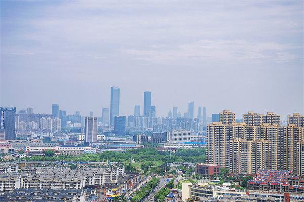 無錫管理咨詢機(jī)構(gòu)的實(shí)戰(zhàn)經(jīng)驗(yàn)與專業(yè)能力如何評(píng)估？