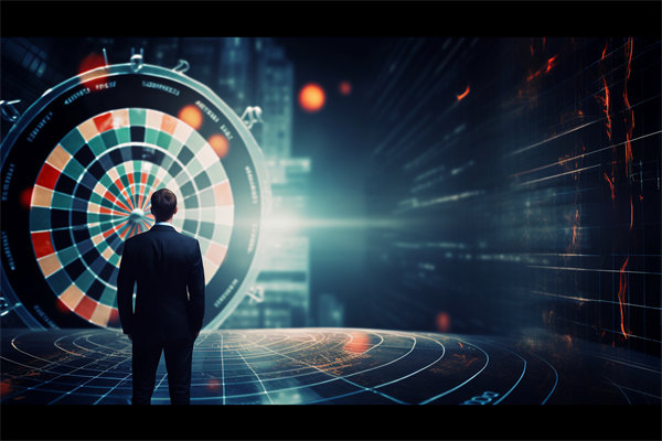 在全球化背景下，企業(yè)如何制定跨國(guó)戰(zhàn)略規(guī)劃？