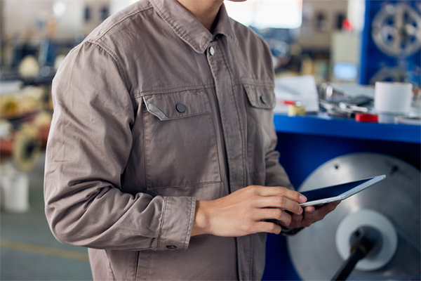 持續(xù)改進機制在精益生產中如何驅動質量與成本雙贏？