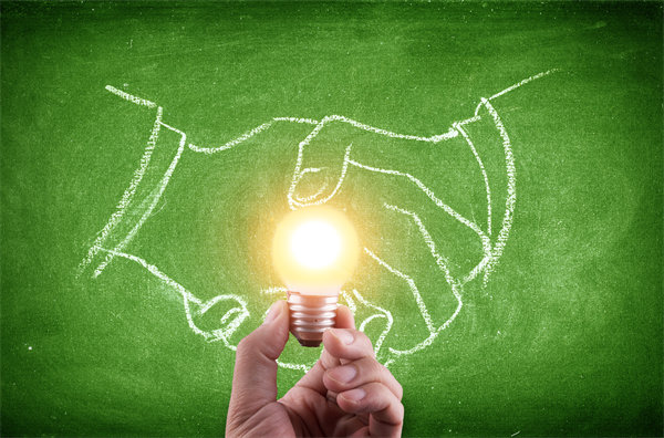 如何制定有效的營銷策略，以提升品牌影響力？