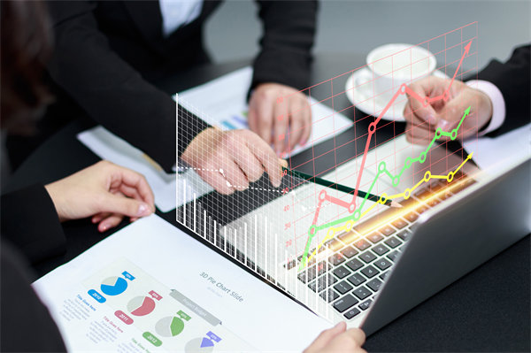 績效面談中，如何營造積極氛圍以促進雙方共識？