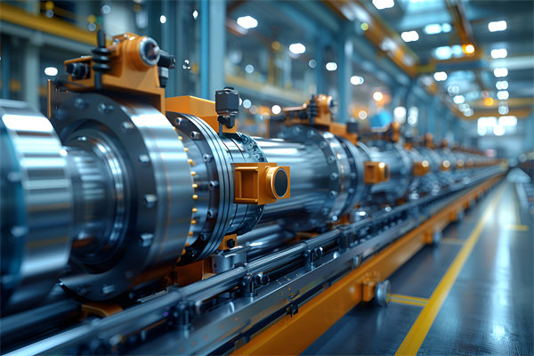 供應鏈韌性建設：面對自然災害的應急計劃與恢復力？