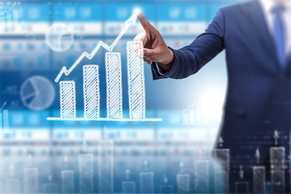 遭遇市場波動時，如何靈活調(diào)整年度經(jīng)營計劃？