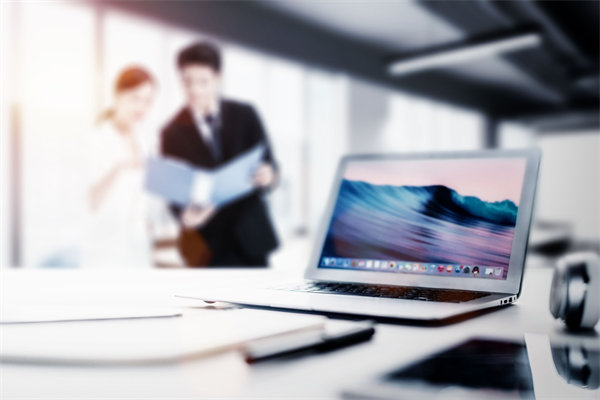 遭遇市場(chǎng)波動(dòng)時(shí)，如何靈活調(diào)整年度經(jīng)營(yíng)計(jì)劃？