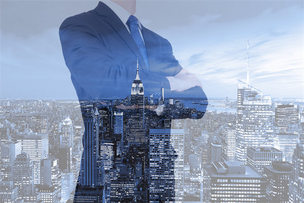 組織規(guī)劃管理如何確?？绮块T協(xié)同與資源整合？