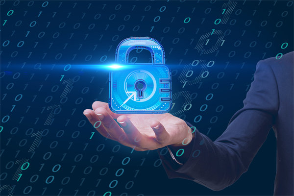 在數(shù)字化轉(zhuǎn)型背景下，人力資源管理應如何變革？