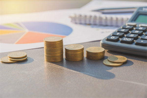 企業(yè)薪酬預(yù)算有限，如何合理分配以實(shí)現(xiàn)最大效益？