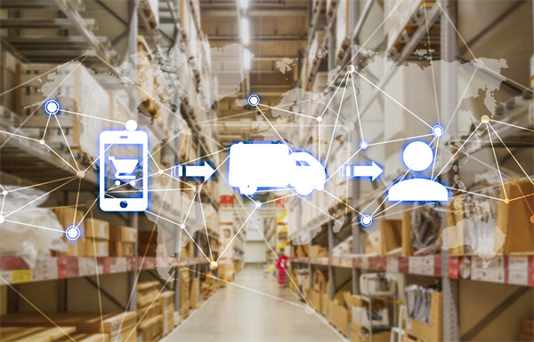 供應(yīng)鏈管理中的物流優(yōu)化：如何選擇最佳配送方案？