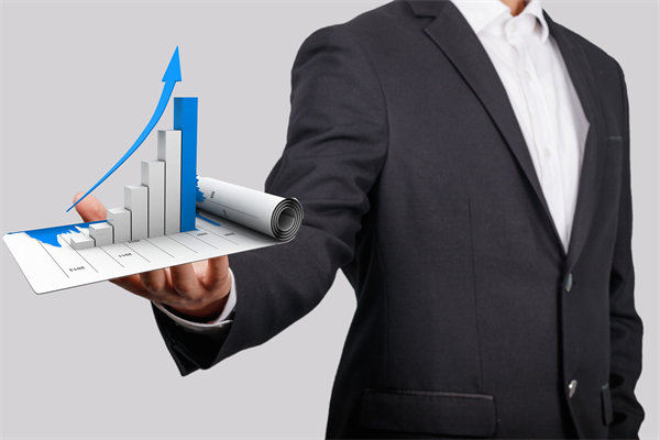 組織需要擴(kuò)大規(guī)模時，如何確保資源有效整合與配置？