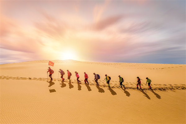 組織需要擴(kuò)大規(guī)模時(shí)，如何確保資源有效整合與配置？