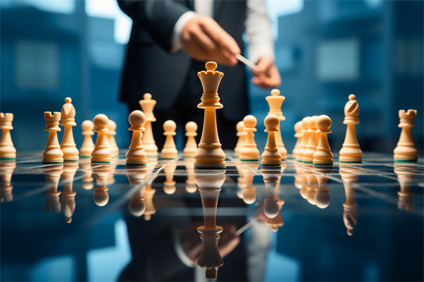 集團管控如何平衡各子公司自治與總部戰(zhàn)略協(xié)同的關(guān)系？