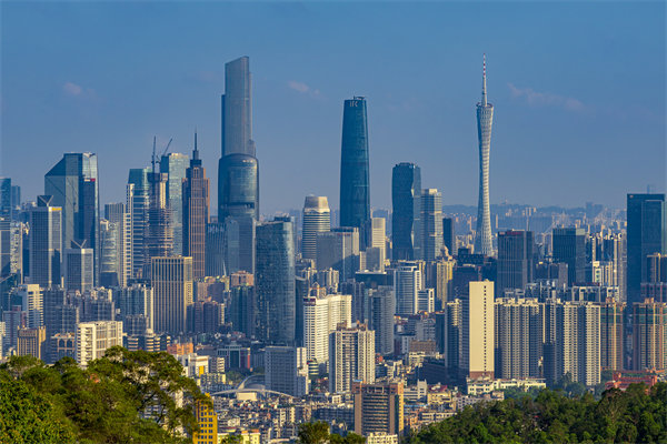 廣州年度經(jīng)營(yíng)計(jì)劃咨詢公司如何制定科學(xué)的發(fā)展藍(lán)圖？