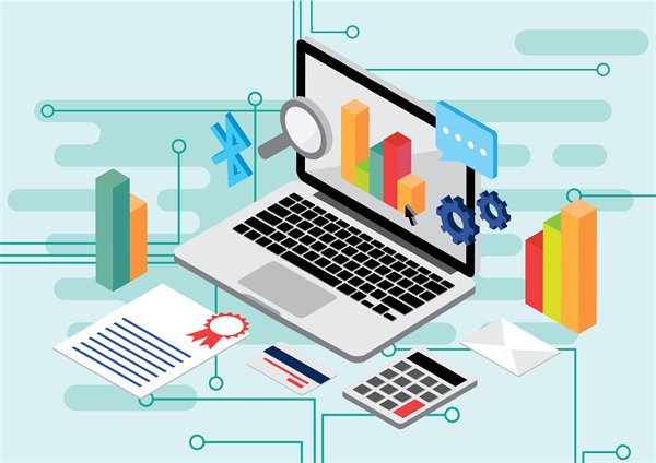 如何通過數(shù)據(jù)分析，優(yōu)化企業(yè)管理決策，提升運營效率？