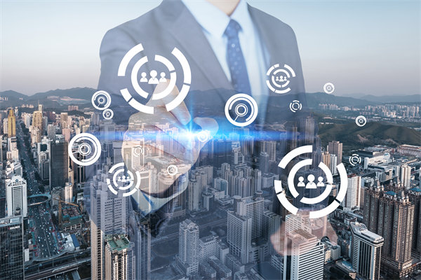 如何通過數(shù)據(jù)分析，優(yōu)化企業(yè)管理決策，提升運營效率？