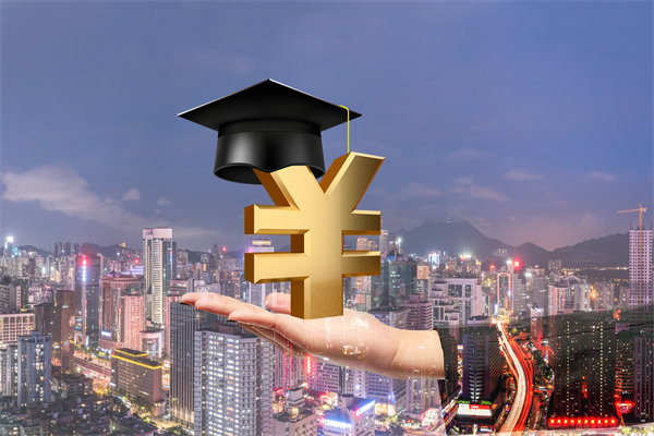 招聘過程中，如何篩選合適人才，降低離職率？