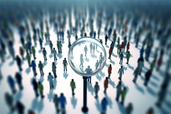 招聘過(guò)程中，如何篩選合適人才，降低離職率？