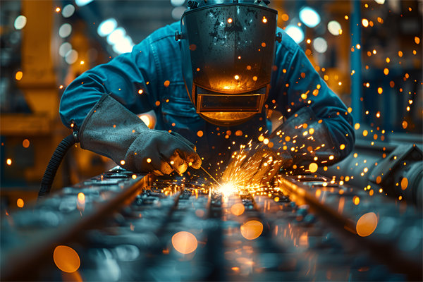 如何實(shí)施精益生產(chǎn)，以提高生產(chǎn)效率和降低成本？