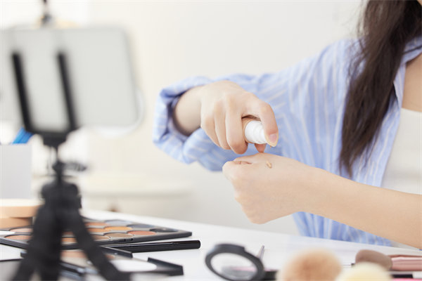 內(nèi)容為王時(shí)代，如何創(chuàng)作引人入勝的營銷內(nèi)容？