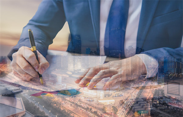 內(nèi)容為王時(shí)代，如何創(chuàng)作引人入勝的營銷內(nèi)容？