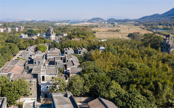 江門(mén)營(yíng)銷(xiāo)咨詢(xún)公司如何助力企業(yè)打造獨(dú)特品牌形象？