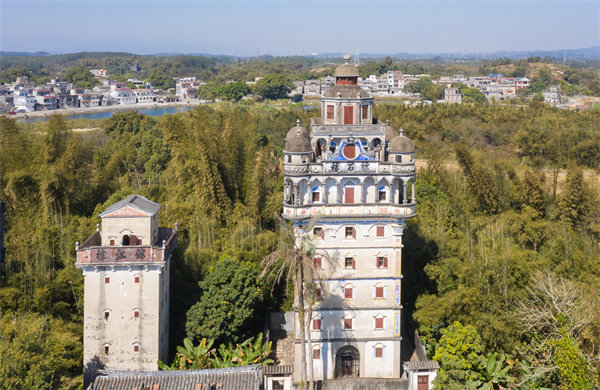 江門(mén)薪酬咨詢(xún)公司如何為企業(yè)設(shè)計(jì)合理薪酬體系？