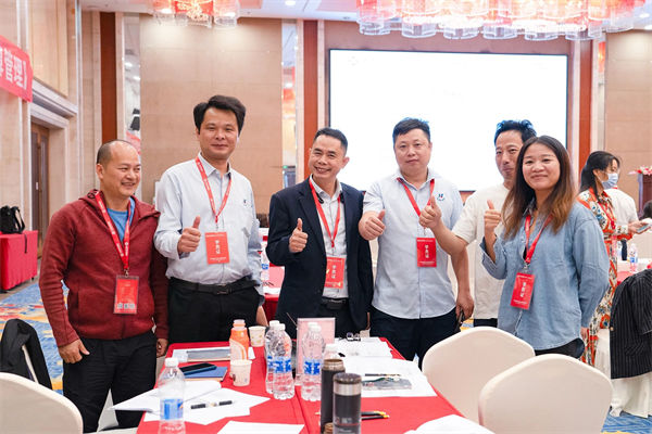 正睿咨詢(xún)集團(tuán)大型公開(kāi)課《年度經(jīng)營(yíng)計(jì)劃&全面預(yù)算管理》