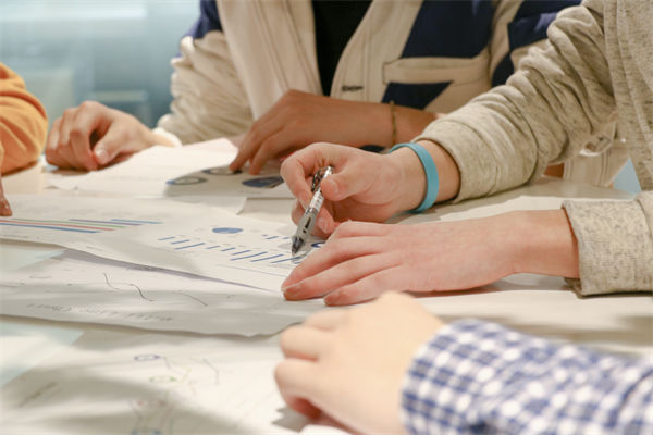 我們的年度經(jīng)營計(jì)劃，是否足夠靈活以應(yīng)對突發(fā)情況？