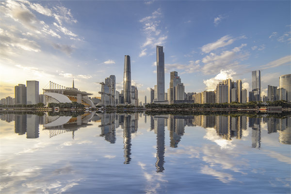 廣州預(yù)算管理咨詢公司如何協(xié)作企業(yè)精準(zhǔn)編制年度預(yù)算？