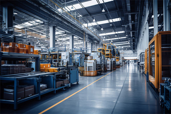 在實(shí)施精益生產(chǎn)過程中，如何確保員工積極參與和配合？