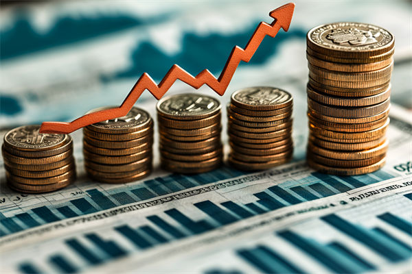 薪酬結(jié)構(gòu)如何設(shè)計，才能既吸引人才，又促進內(nèi)部公平？