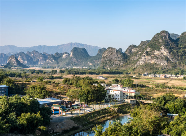 清遠(yuǎn)人力資源咨詢公司如何助力企業(yè)精準(zhǔn)招聘？