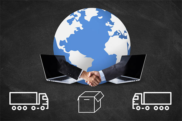 供應(yīng)商關(guān)系管理新視角：強(qiáng)化合作，共創(chuàng)集成供應(yīng)鏈價值