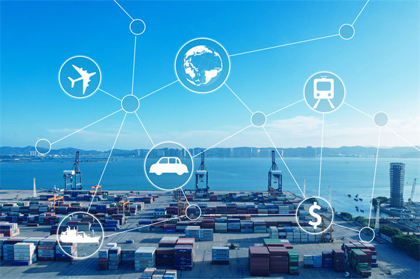 供應商關(guān)系管理新視角：強化合作，共創(chuàng)集成供應鏈價值