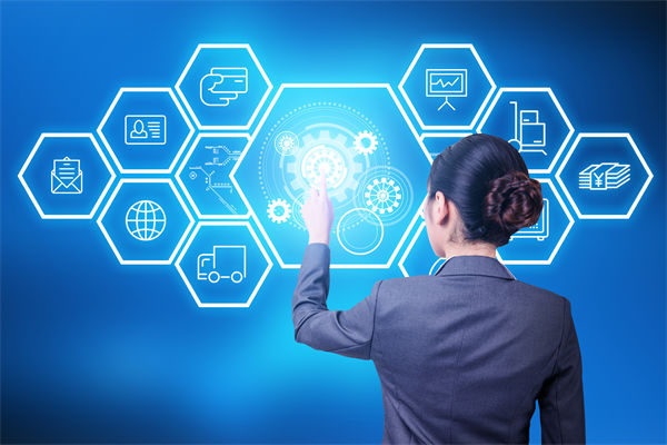 如何構(gòu)建閉環(huán)管理，確保年度經(jīng)營(yíng)計(jì)劃有效執(zhí)行與反饋？